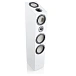 Floorstanding Speakers Canton GLE 90 AR White (1pc) - img.2