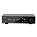 DAC Eversolo DAC- Z10 Black - img.0