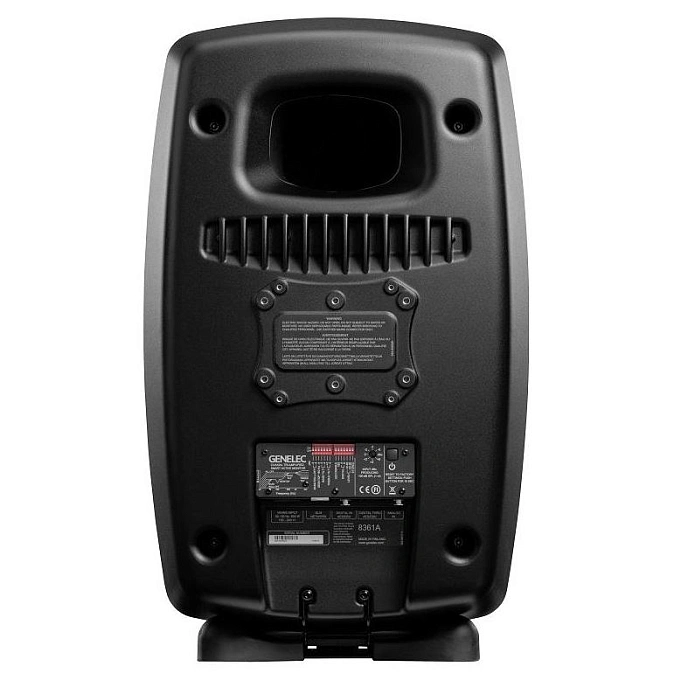 Studio monitor Genelec 8361AM - img.3