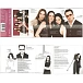 Vinyl Record The Corrs - In Blue - img.2