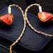 IEMs headphones Kinera Imperial Baldr 2 - img.13