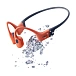 - img.3 Wireless Headphones Shokz OpenSwim Pro Red - img.3