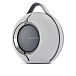 Portable speaker Devialet Mania Light Grey + Mania Station - img.3