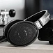 - img.4 Over-ear headphones Sennheiser HD 650 - img.4