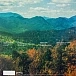 Vinyl Record Tame Impala - Innerspeaker - 2LP - img.1 Vinyl Record Tame Impala - Innerspeaker - 2LP - img.1