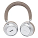 High End headphones Ecoute TH1 Satin Aluminum - img.1