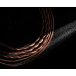 Cable MoonDrop PCC 2pin 3.5mm 2.5mm 4.4mm - img.3