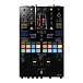 Mixing console Pioneer DJM-S11 Black - img.0 Mixing console Pioneer DJM-S11 Black - img.0