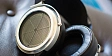 - img.11 High End headphones Stax SR-009 S - img.11