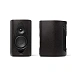- img.1 Wireless Speaker Sonus Faber Duetto Graphite - img.1