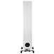 Floorstanding Speakers Polk Audio Reserve R600 White - img.4 Floorstanding Speakers Polk Audio Reserve R600 White - img.4