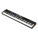 - img.4 MIDI Keyboard Arturia KeyLab Essential 88 mk3 Black - img.4