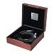 Cable HeadMade SS-20 Focal Stellia Denon 3.5mm 1.5m - img.1