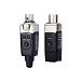 Radio system XVIVE U3 Black - img.2