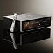Integrated amplifier Rose RS151 Gen2 Silver - img.4