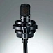 Microphone Sony C-80 Black - img.6 Microphone Sony C-80 Black - img.6