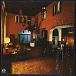 Vinyl Record Eagles - Hotel California LP - img.2