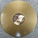 Vinyl Record 2Pac - Live My Life (Gold Vinyl) LP - img.2 Vinyl Record 2Pac - Live My Life (Gold Vinyl) LP - img.2