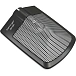 Instrument microphone Behringer BA 19A Black Silver - img.3