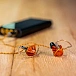 IEMs headphones Kinera Imperial Baldr 2 - img.7