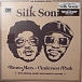 Vinyl Record Silk Sonic - An Evening With Silk Sonic - LP - img.0