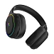 Wireless Headphones AQIRYS Lyra Black - img.9 Wireless Headphones AQIRYS Lyra Black - img.9