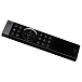 Network Audio Player Naim Uniti Nova - img.4