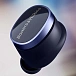 - img.8 Wireless Headphones Bowers & Wilkins Pi8 Midnight Blue - img.8