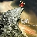 Vinyl Record Korn - Follow The Leader - 2LP - img.0