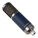 Studio microphone Telefunken TF11 FET Blue - img.3