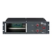 Studio equipment Heritage Audio Rack 2 Black - img.2 Studio equipment Heritage Audio Rack 2 Black - img.2