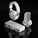 - img.8 Sound Recording Kit Arturia MiniFuse Recording Pack White - img.8