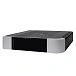 Power Amp Moon by Simaudio 461 Silver Black - img.0 Power Amp Moon by Simaudio 461 Silver Black - img.0