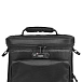 Bag UDG Ultimate Trolley To Go Black - img.7