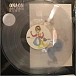 Vinyl Record Daniel Blumberg – On&On (Coloured) LP - img.6