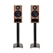 PMC Active twenty5 22i Walnut (pair) - img.0