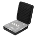 Case UDG Creator Rane Twelve Hardcase Black - img.1 Case UDG Creator Rane Twelve Hardcase Black - img.1