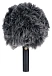 Microphone RODE NT-SF1 - img.6