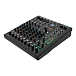 Mixing console Mackie ProFX10v3+ Black - img.3 Mixing console Mackie ProFX10v3+ Black - img.3