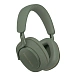 Wireless Headphones Bowers & Wilkins PX7 S2e Forest Green - img.3
