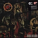 Vinyl Record Slayer – Reign In Blood - LP - img.0