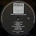Vinyl Record Tears For Fears - Songs From The Big Chair - img.3