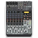 Mixing console Behringer Xenyx QX1204USB - img.0