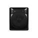 Subwoofer Mackie MRS10 Black - img.0 Subwoofer Mackie MRS10 Black - img.0