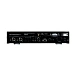 DAC Moon by Simaudio 280D MiND 2 Black - img.2