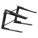 Laptop stand UDG Ultimate Laptop Stand Black - img.1