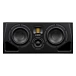 Studio monitor ADAM AUDIO A77H - img.0