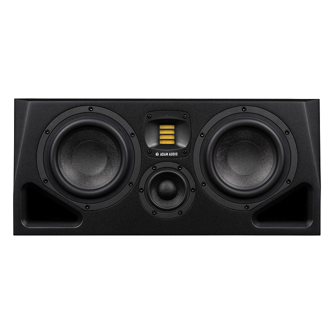 Studio monitor ADAM AUDIO A77H - img.0