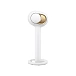 Stand Devialet Tree Phantom Ultimate 108 dB Matte White - img.2