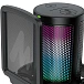 Microphone for streaming and gaming Maono DGM20 - img.1 Microphone for streaming and gaming Maono DGM20 - img.1